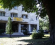 Poze Hotel Maramures Baia Mare